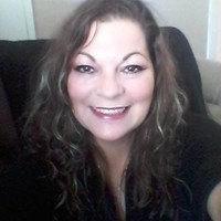 Diana Payne