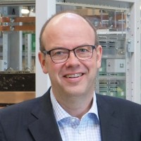 Fritz Husemann