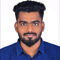MD. Ajeem Gani