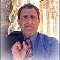 Ronald Barbara