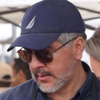 Jose Alfredo Suarez
