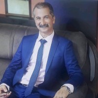 Mohammad Ali Deljo
