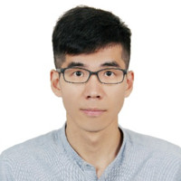Ming-Chih Yu