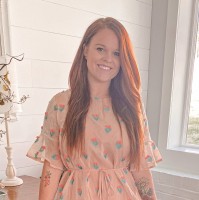 Deanna Daniel