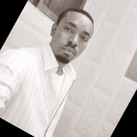 Stephen Ofori