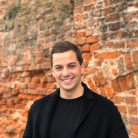 Sigurd Bergersen Uldal