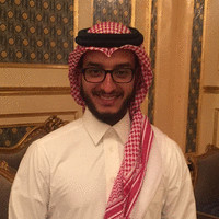 Moath Almataani