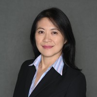 Grace Feng