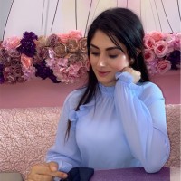 Shabeena Younis