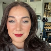 Elizabeth Ioannidis