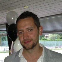 Gregg Dobbin