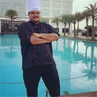 Dhinesh Kumar