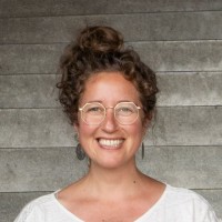 Magdalena Ries