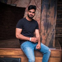 Mukeem Choudhary