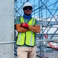 DANIEL ARIAS CARRIAZO