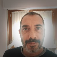 gianluca tanca