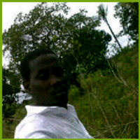 Salim Said