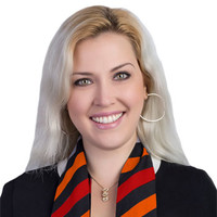 Marianna Saveleva