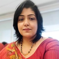 Himalie Manathunga