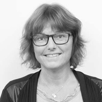 Camilla Stark Jönsson