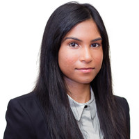 Amy Perera