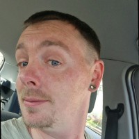 Brian De vos