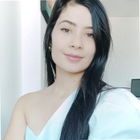 Ana Maria Sánchez