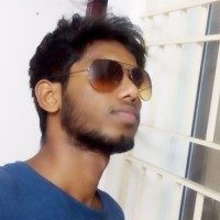 prabu p