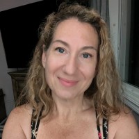 Cecilia P.