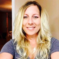 Lynn Lombardo-Demarco