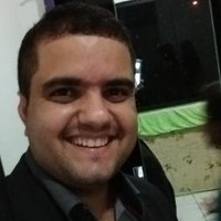 Saulo Timóteo