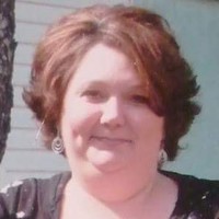 Sherry B. Grimsley