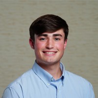 Shane Calvary