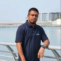 Humaun Kobir