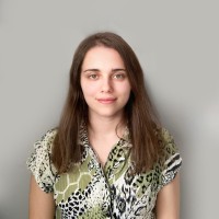 Jelena Šurlan