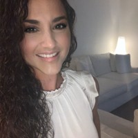 Miriam Mora