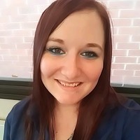 Melissa Devaney