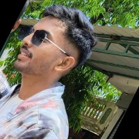 Rahul Kadikhaye