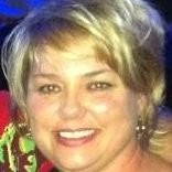 Shirly Clune