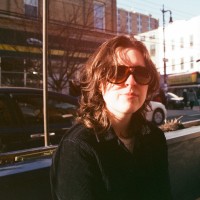 Elise Barbin
