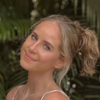 Kelly Donatucci