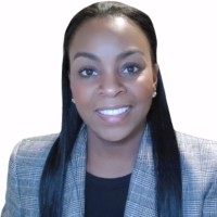 Jo Anna B. Thomas MBA, PMP®, SP, SSM
