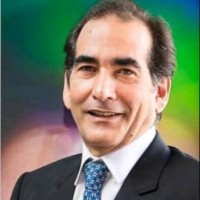 José Andrés Octavio L.