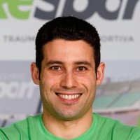 Gabriel planells adler