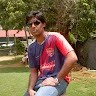 Edwin MS