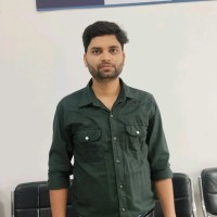 Ravi Kant Tiwari