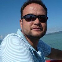 János Simon