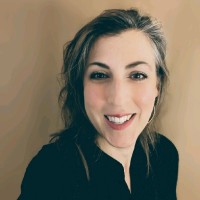 Nicole Opfer