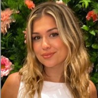Isabella Voglino
