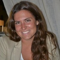 Ana Clara Altamirano